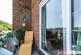 Thompson Road, Brighton photo 5