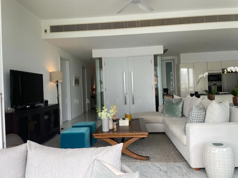 38 Orange Grove Road photo 5