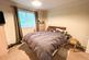 Sun Gardens, Thornaby photo 4