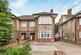 Westpole Avenue, Cockfosters, EN4