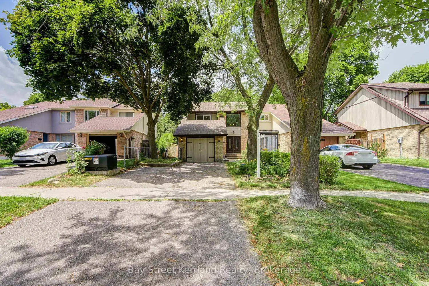 4143 Jefton Crescent