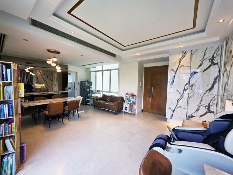 26 Duchess Road photo 4