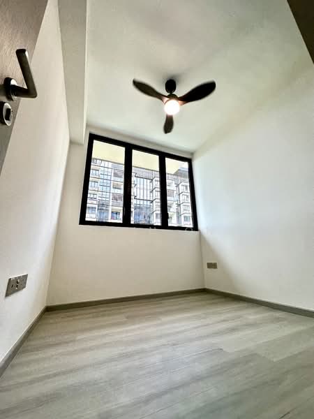 8 Dairy Farm Lane photo 5