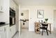 The Midford - Plot 27 at Elgar Place, Elgar Place, Orchid Close off Canon Pyon Road HR4 photo 4