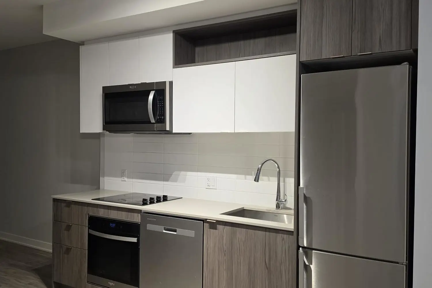 100 Dalhousie Street 4709 photo 5