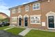 Stanley Park Drive, Saltney, Chester, Cheshire, CH4