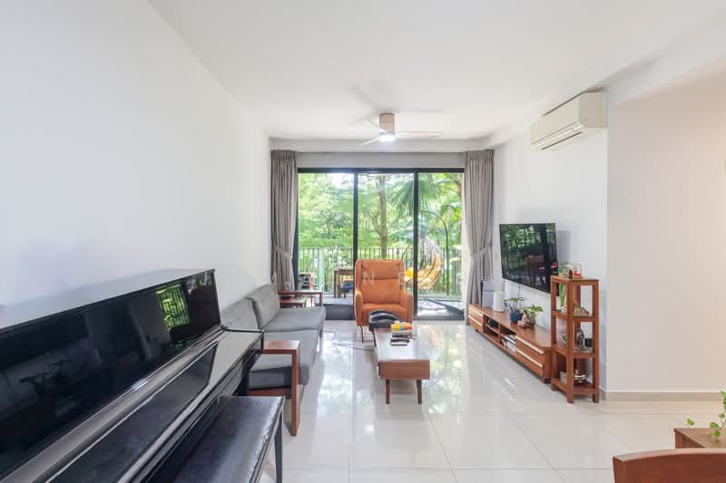 25 Fernvale Road photo 2