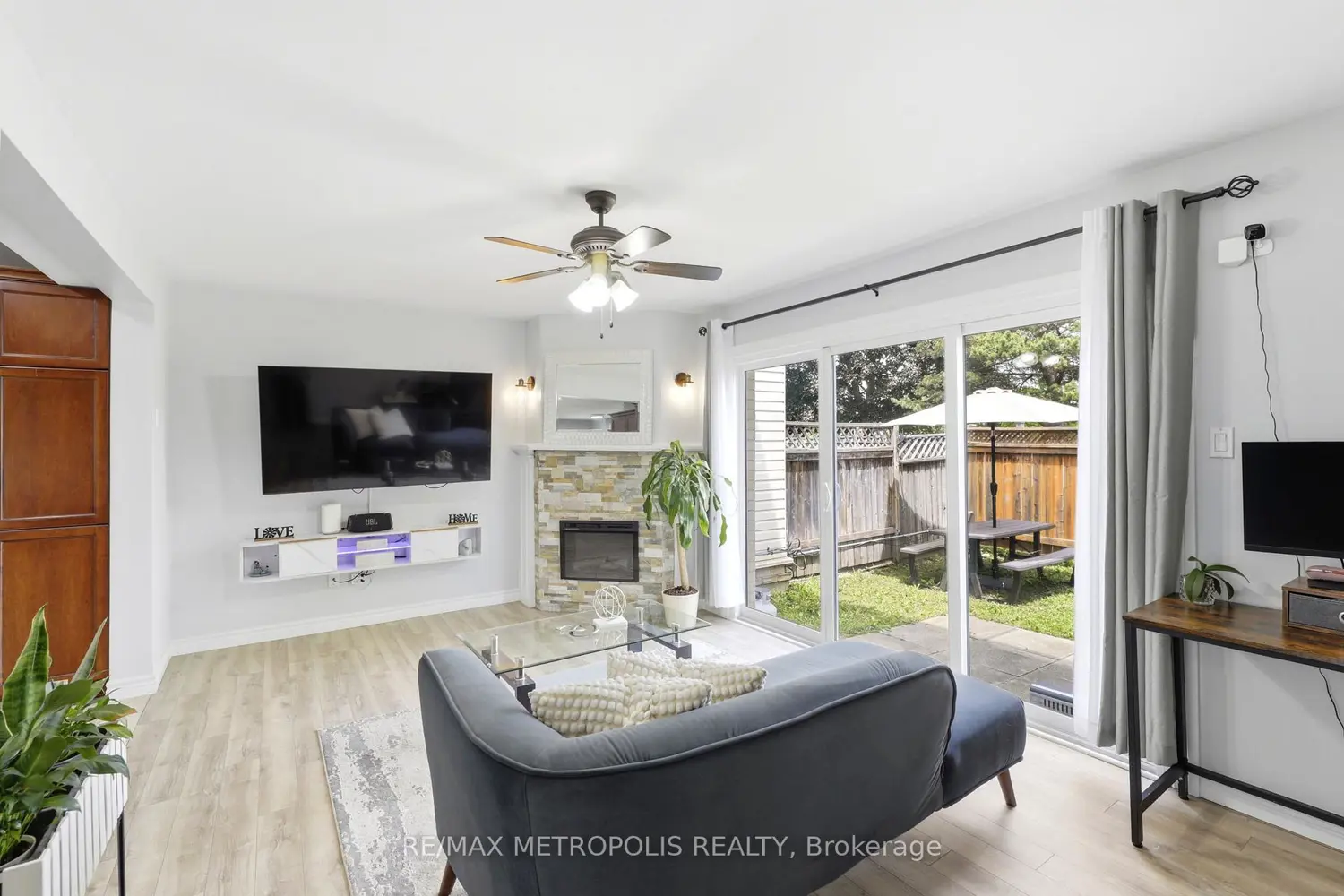 801 Osgoode Drive 62