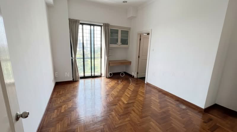 21 Telok Blangah Drive photo 2