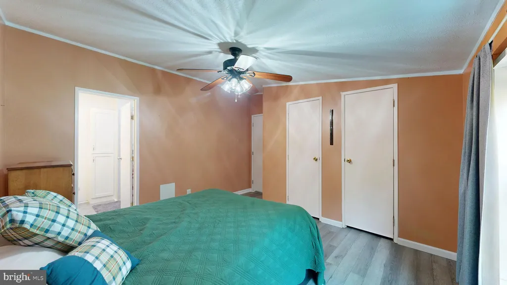 103 Vega Way, Milton, DE 19968