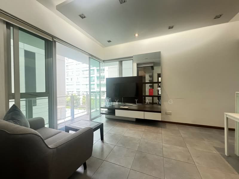 953 Bukit Timah Road photo 3