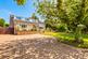 Lynwood Close, Darras Hall, Ponteland, Newcastle upon Tyne