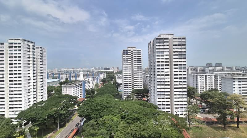 516 Bedok North Avenue 2 photo 2