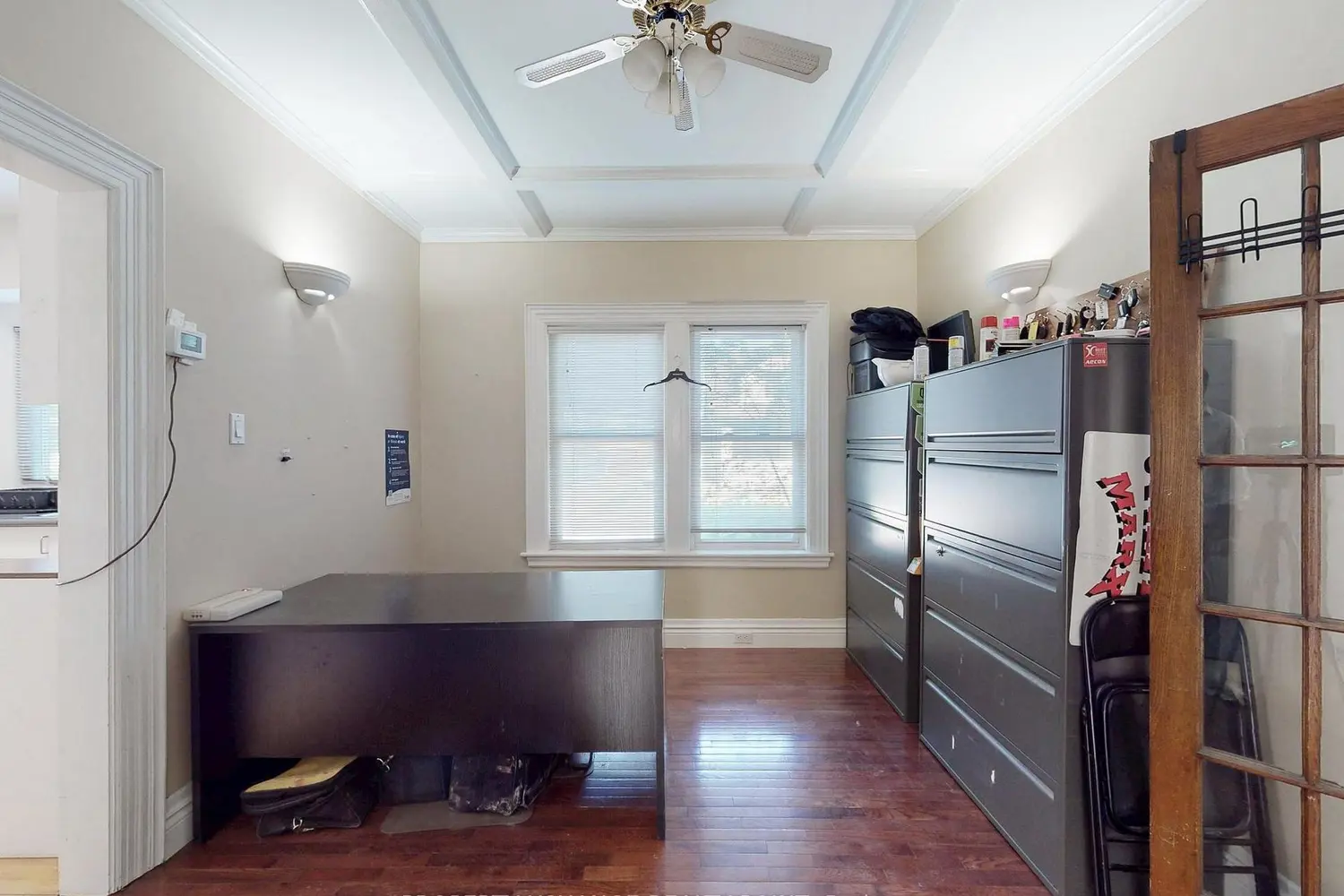1408 King Street photo 5