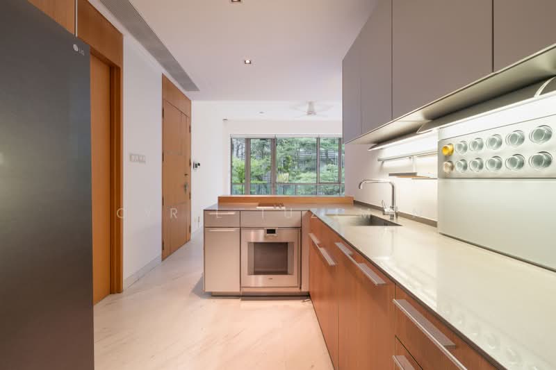 12 Nassim Road photo 2