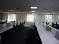 Sector 48, Gurgaon photo 2
