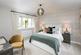 Redwing Close, Wallingford, OX10 photo 5