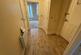 Chapel Lane, Chippenham SN15 photo 4