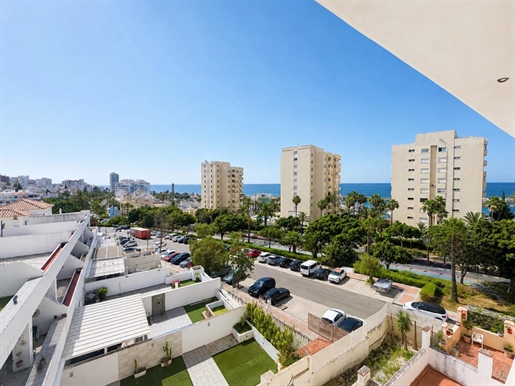 Estepona (Málaga)