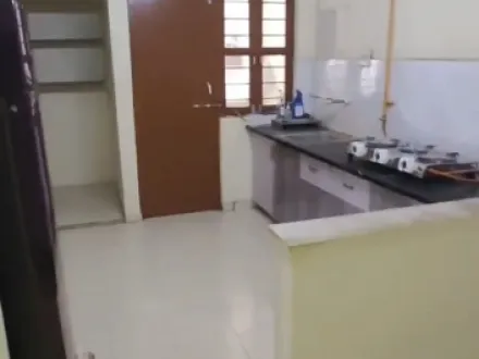 Satellite, Ahmedabad