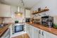 William Road, Chichester photo 3