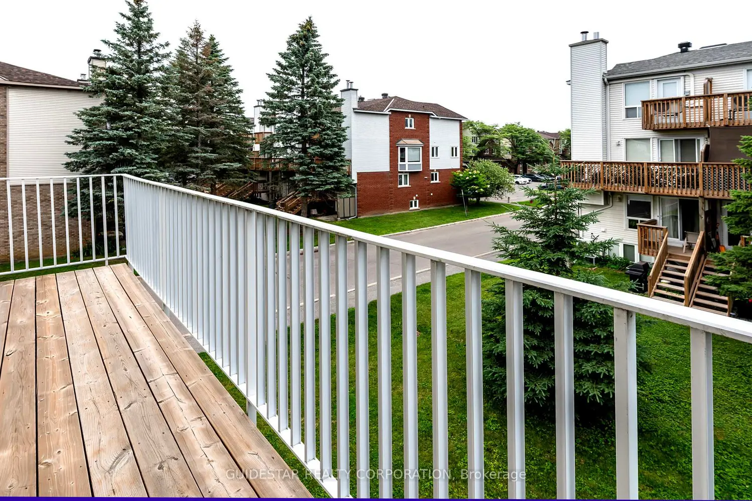 288 Briston Private photo 5