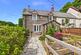 Gurney Slade, Somerset BA3