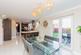 Redwood Drive, Blackpool, FY4 photo 3