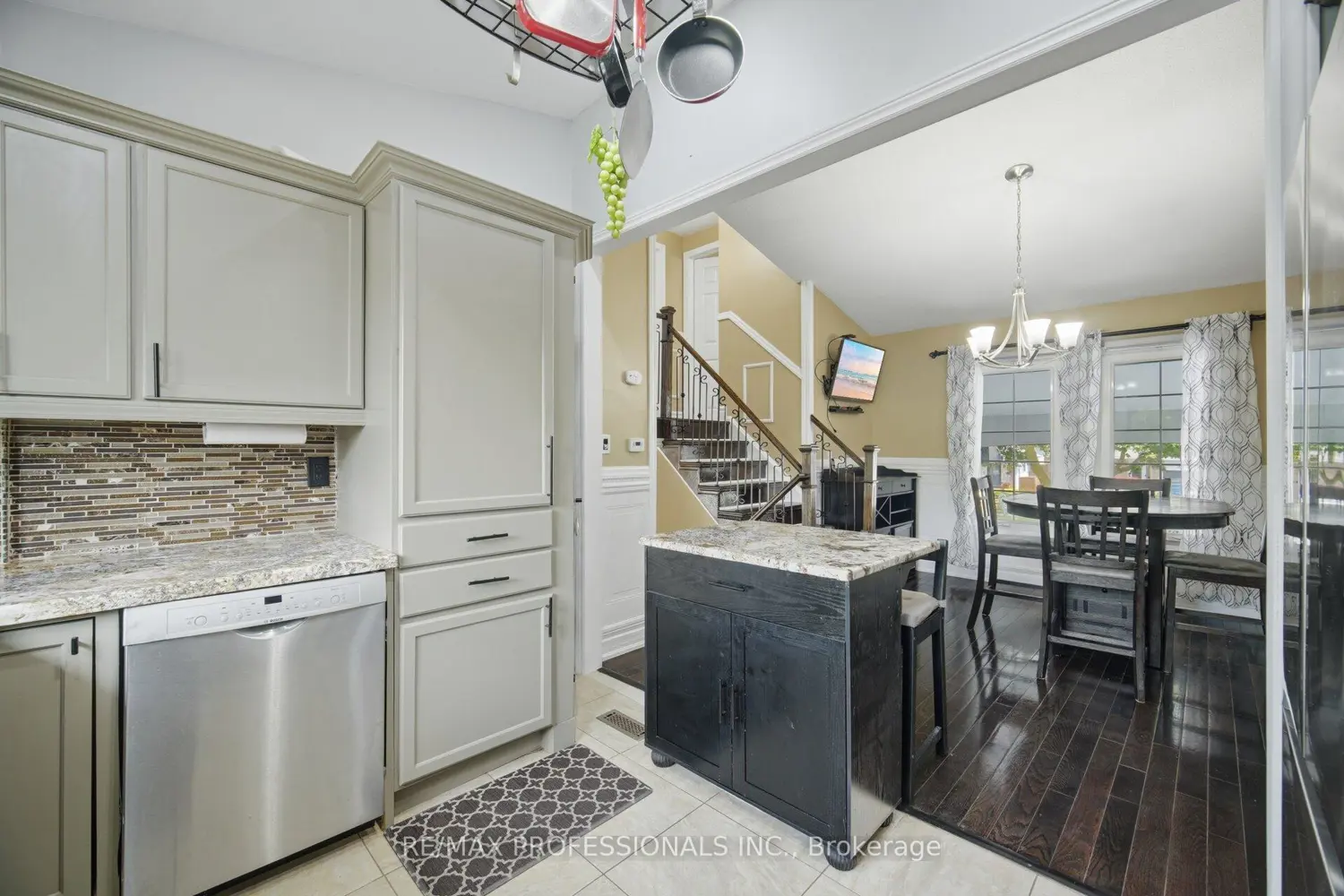 12 Richvale Drive photo 4