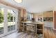 Gibson Close, Abingdon, OX14 photo 3