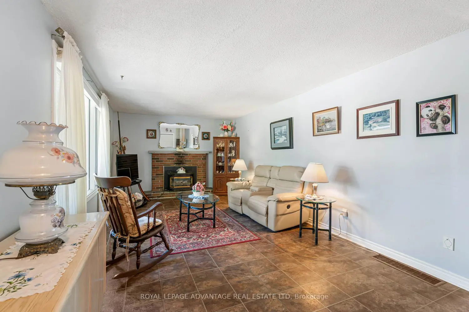 2564 2Nd Conc Road photo 4