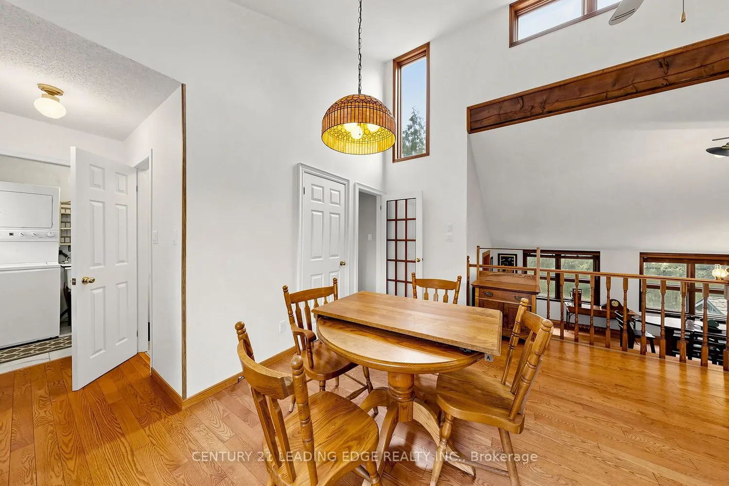 6466 Old Homestead Road photo 5