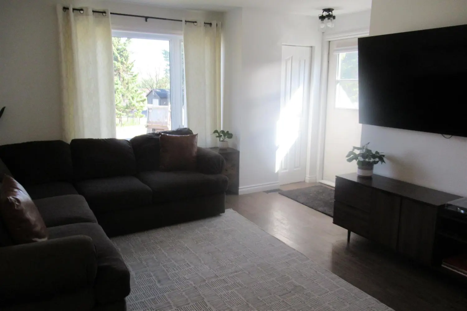 8 Ruttan Street photo 4