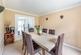 Robson Drive, Hexham NE46 photo 4