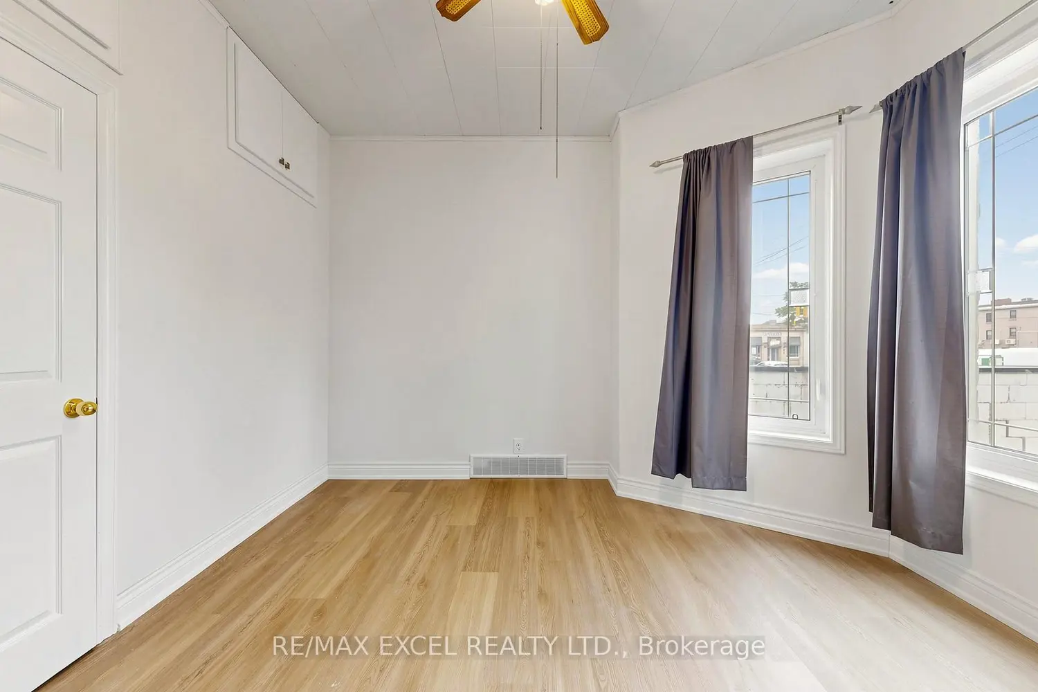 259 Victoria Avenue photo 4