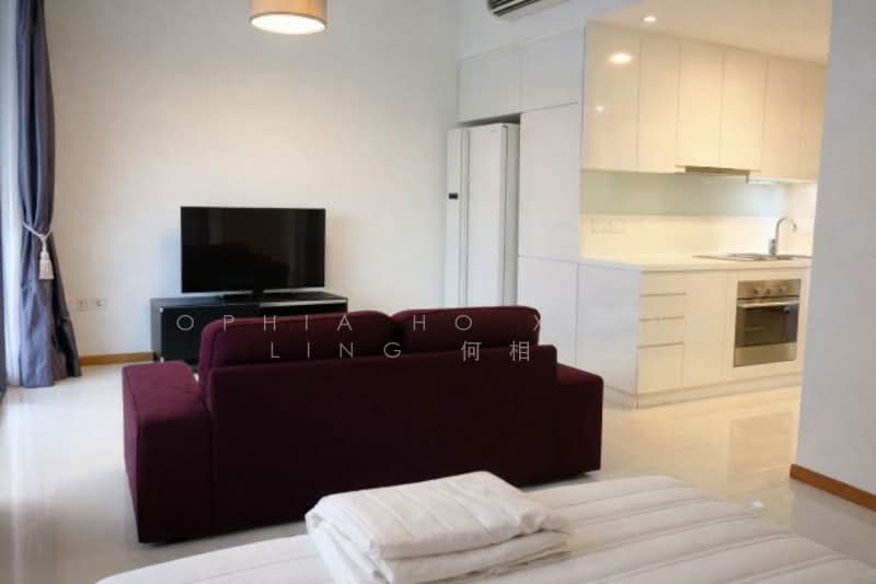 32 Yio Chu Kang Road photo 4