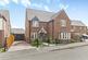 North Lodge Road, Old Dalby, Melton Mowbray