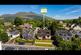 Muasdale, Main Street, Taynuilt, Argyll, PA35 1JE, Taynuilt PA35