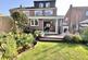 Newlands Drive, Wilmslow photo 2