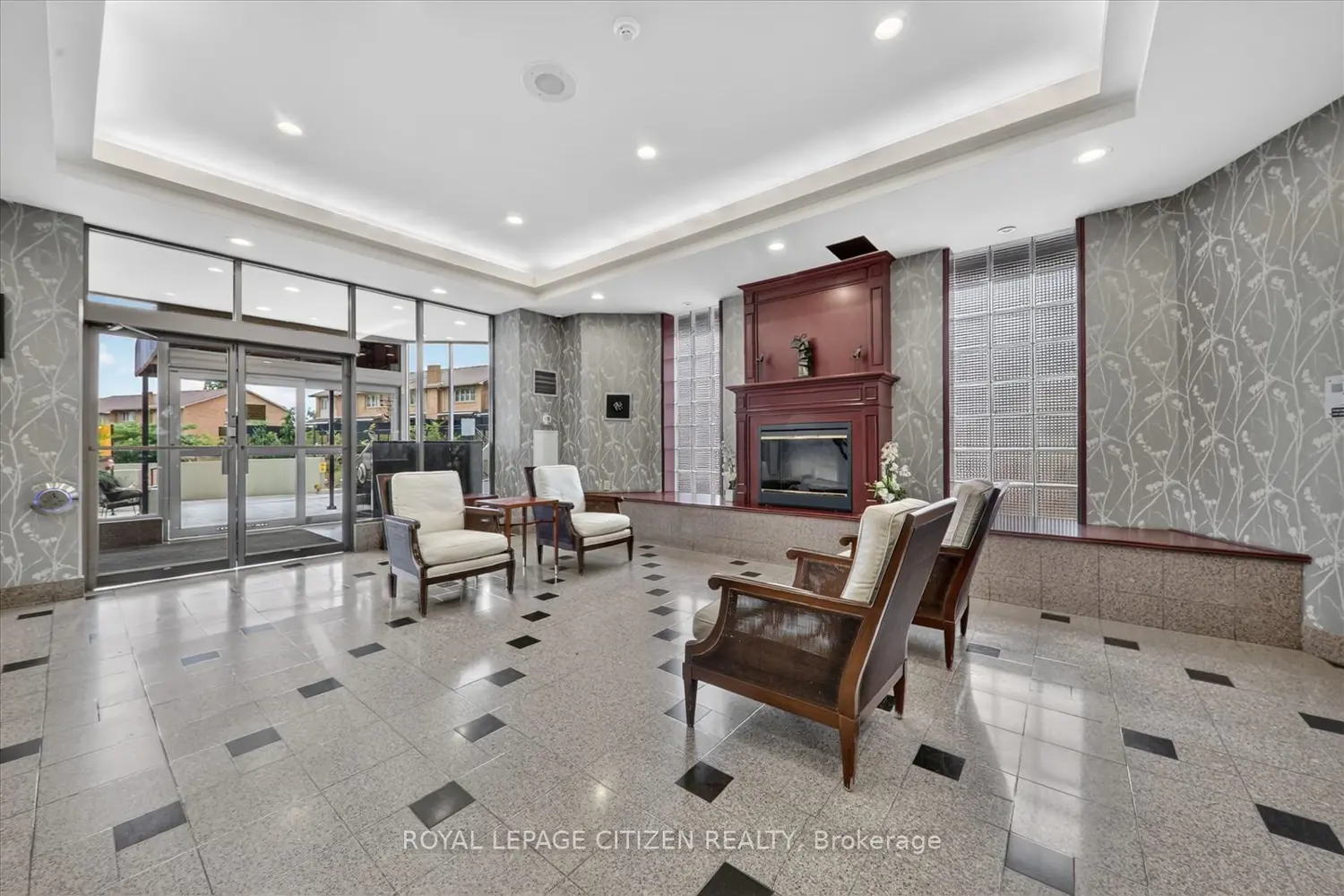 3605 Kariya Drive 907 photo 4