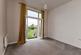 Willow sage Court, Stockton, TS18 photo 5