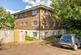 Westborough Mews, Maidstone, ME16