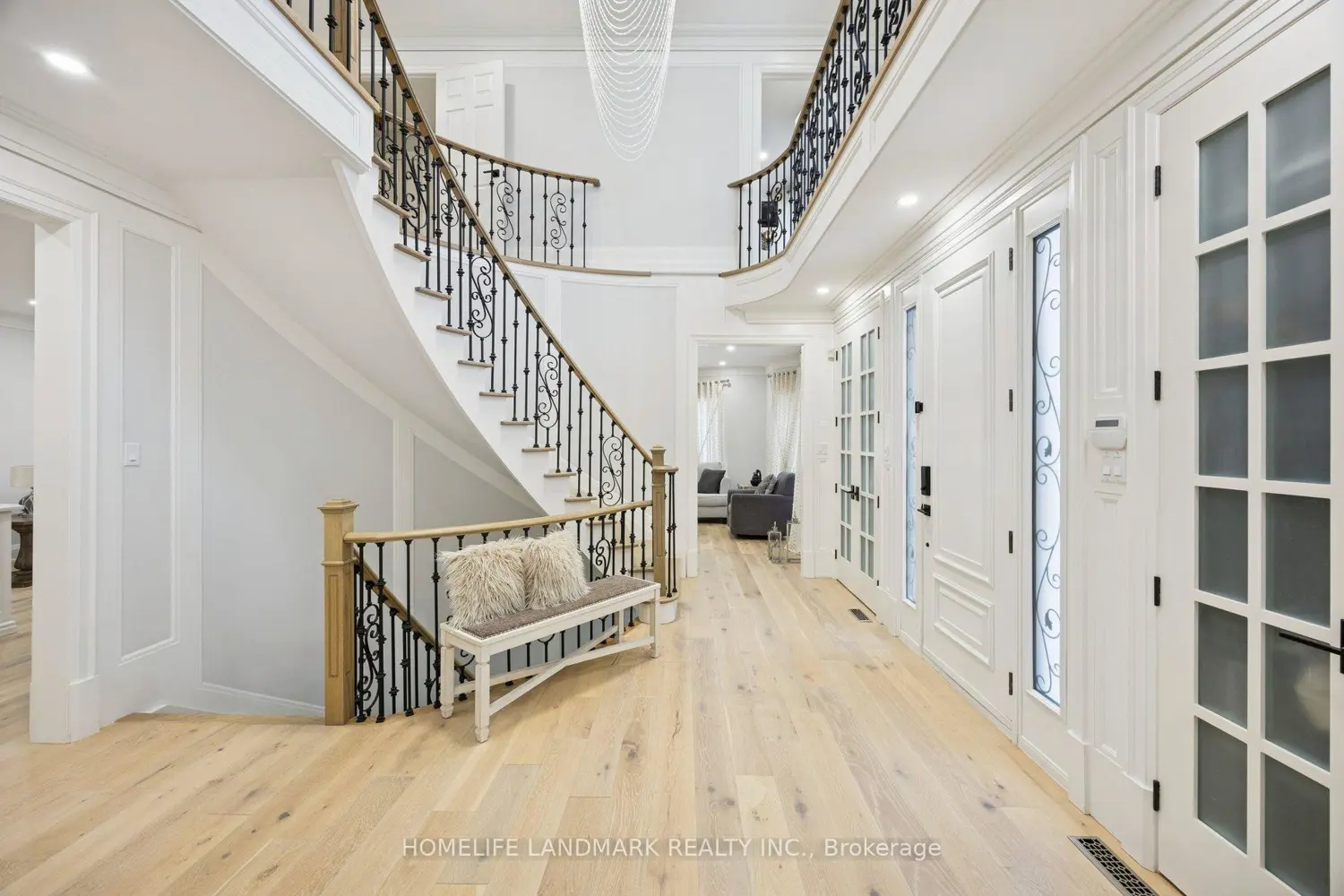 49 Pearson Avenue photo 2