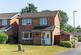 Pulford Drive, Scraptoft, LE7