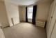 Ipswich Street, Gorse Hill photo 5