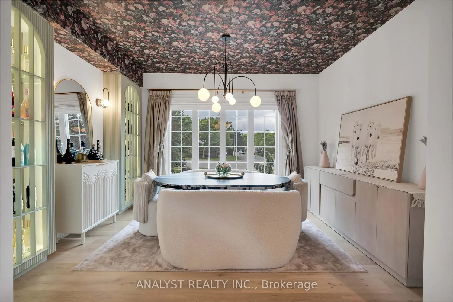 29 Bindertwine Boulevard photo 3