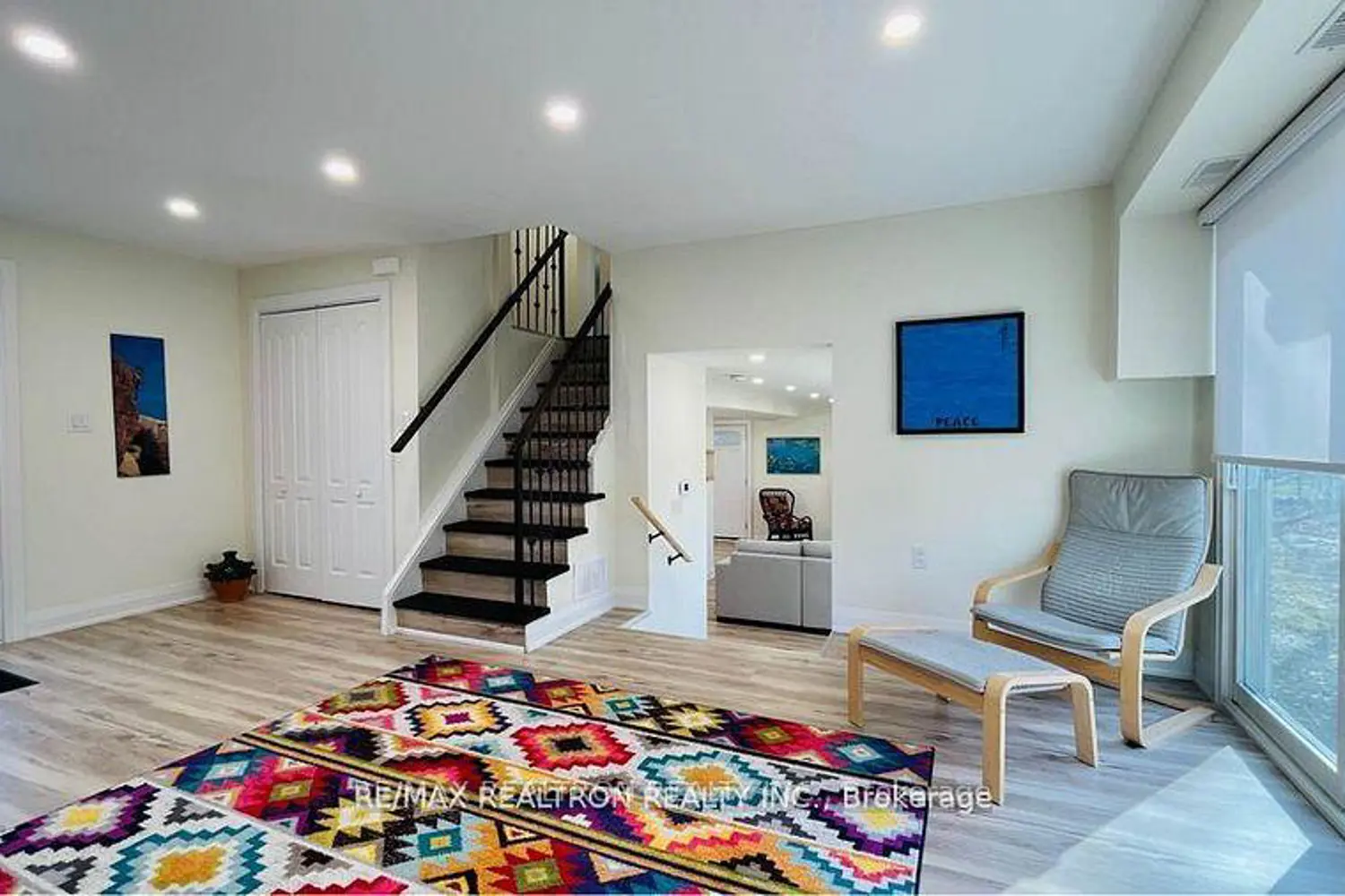 2306 Crystal Beach Road photo 5