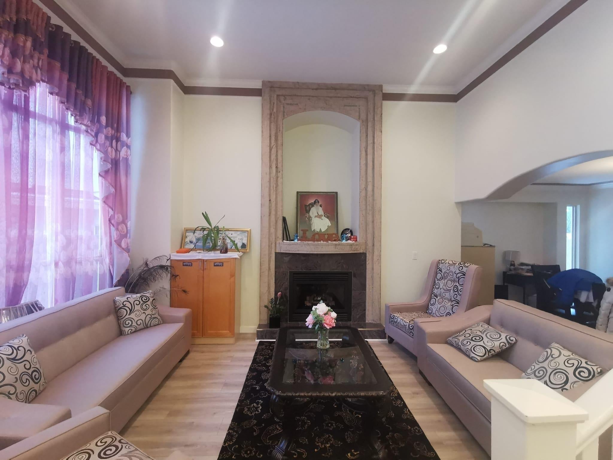 6641 123 Street, Surrey, BC, V3W 0W1