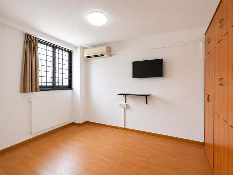 631 Hougang Avenue 8 photo 4