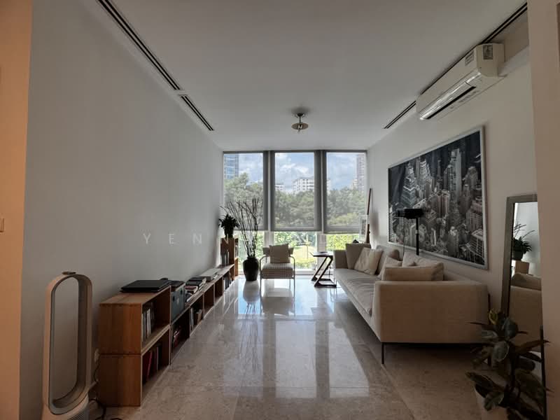 26 Cuscaden Road photo 2